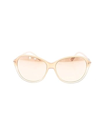 Burberry Sunglasses (view 2)