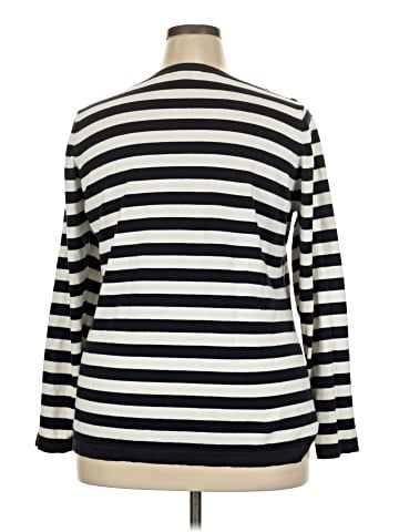 Gap Outlet Pullover Sweater (view 2)