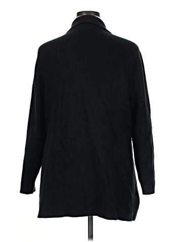 Coldwater Creek Cardigan (view 2)
