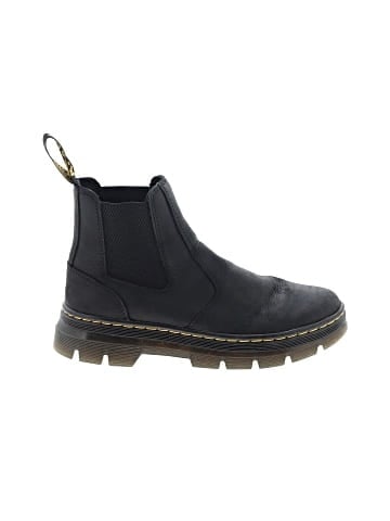 Dr. Martens Ankle Boots (view 1)