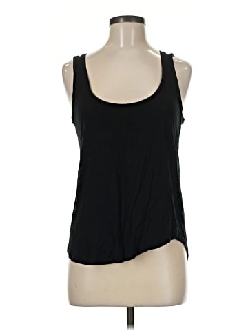 Paige Tank Top (view 1)