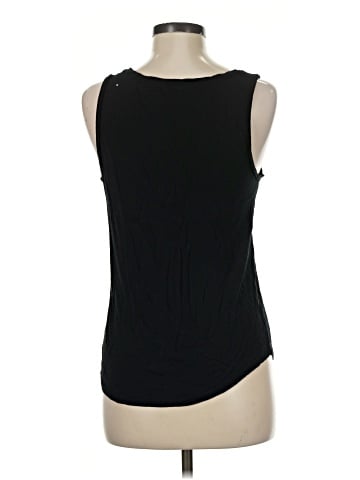Paige Tank Top (view 2)