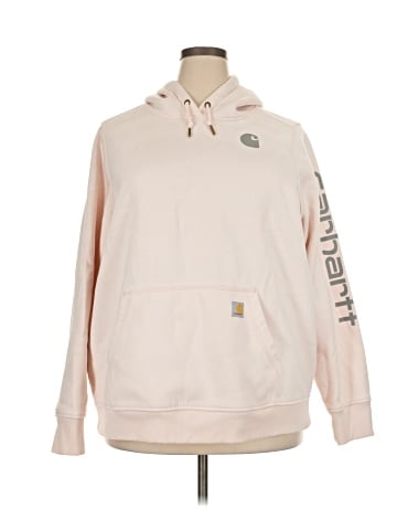 Carhartt Sweatshirt (view 1)