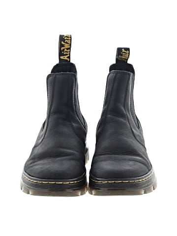 Dr. Martens Ankle Boots (view 2)