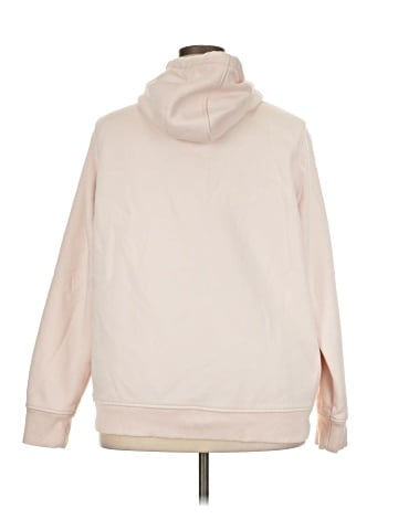 Carhartt Sweatshirt (view 2)