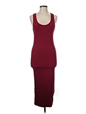 CALVIN KLEIN JEANS Casual Dress (view 1)