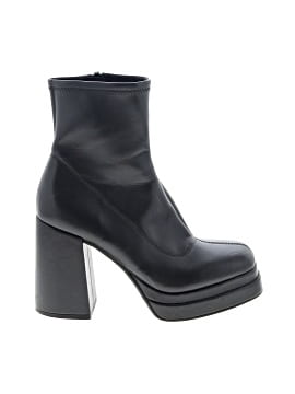 Wild Fable Ankle Boots