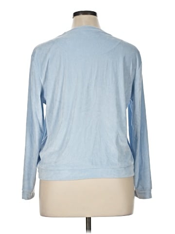 Juicy Couture Sweatshirt (view 2)