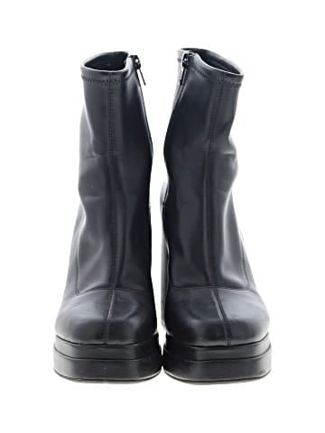 Wild Fable Ankle Boots (view 2)