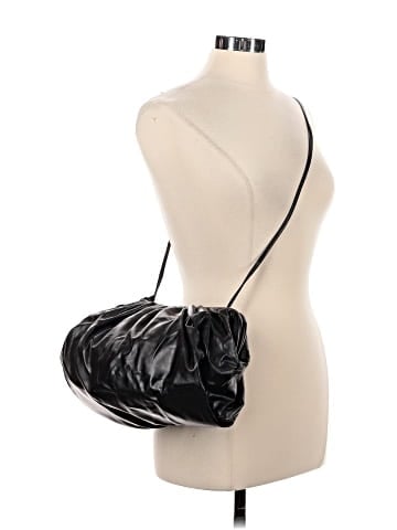 Unbranded Clutch (view 2)