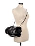 Unbranded Black Clutch One size - photo 2