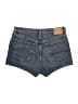 Levi's Blue Denim Shorts Size 31 waist - photo 2