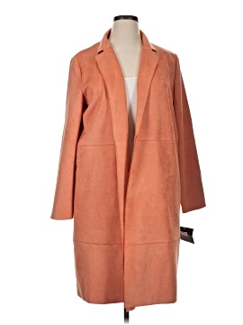 Marc New York Andrew Marc Coat