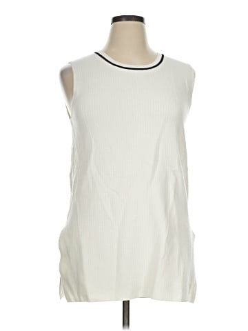 Athleta Casual Dress (view 1)