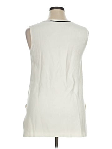 Athleta Casual Dress (view 2)