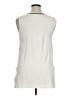 Athleta Ivory Casual Dress Size XL - photo 2