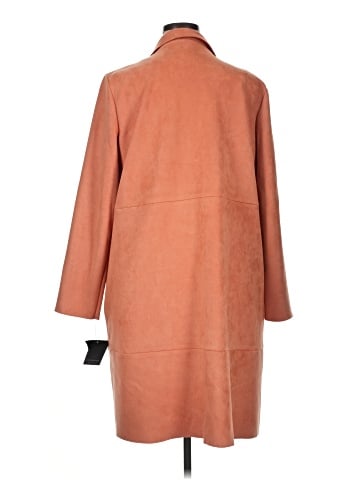 Marc New York Andrew Marc Coat (view 2)