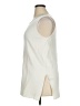 Athleta Ivory Casual Dress Size XL - photo 5