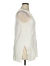 Athleta Ivory Casual Dress Size XL - photo 4