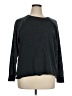American Eagle Outfitters Gray Pullover Sweater Size XL - photo 1