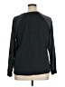 American Eagle Outfitters Gray Pullover Sweater Size XL - photo 2