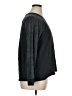 American Eagle Outfitters Gray Pullover Sweater Size XL - photo 4