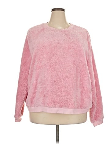 ASOS Pullover Sweater (view 1)