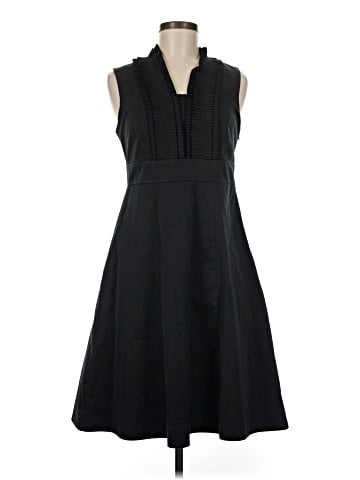 Merona Cocktail Dress (view 1)