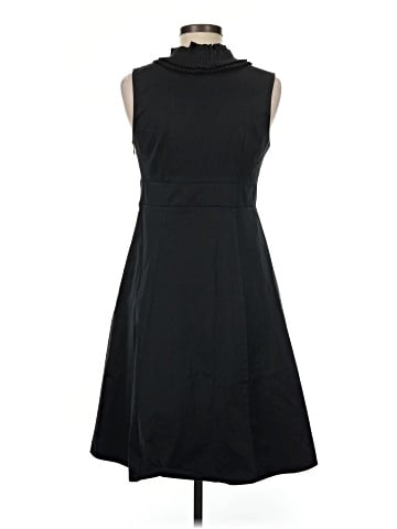 Merona Cocktail Dress (view 2)