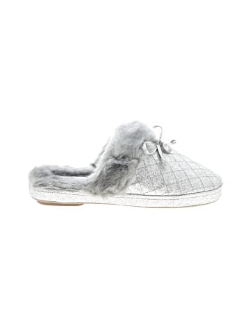 MICHAEL Michael Kors Mule/Clog (view 1)