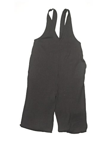 Uniqlo Jumpsuit (view 1)