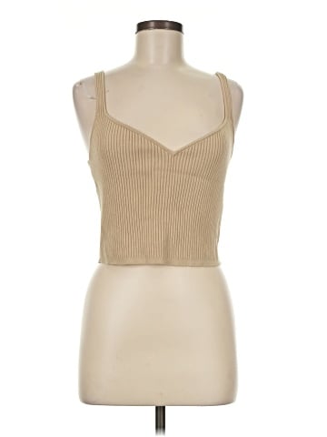 H&M Tank Top (view 1)
