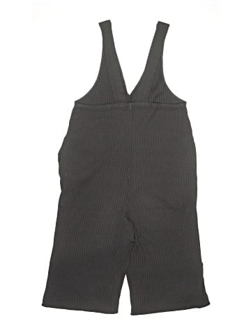 Uniqlo Jumpsuit (view 2)