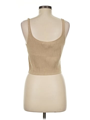 H&M Tank Top (view 2)