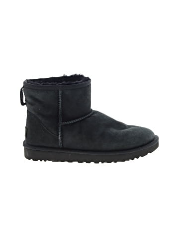 Ugg Ankle Boots (view 1)
