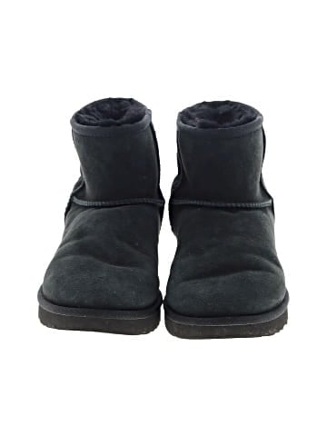 Ugg Ankle Boots (view 2)