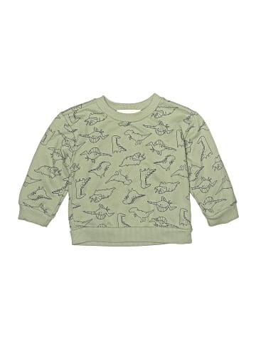 RZ Rachel Zoe Pullover Sweater (view 1)