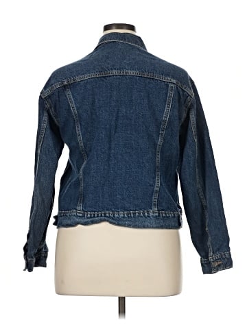 Gap Denim Jacket (view 2)