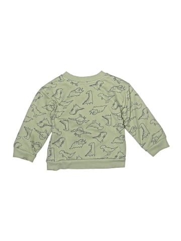 RZ Rachel Zoe Pullover Sweater (view 2)