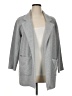 Boom Boom Jeans Gray Coat Size XL - photo 1