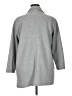 Boom Boom Jeans Gray Coat Size XL - photo 2