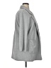 Boom Boom Jeans Gray Coat Size XL - photo 4