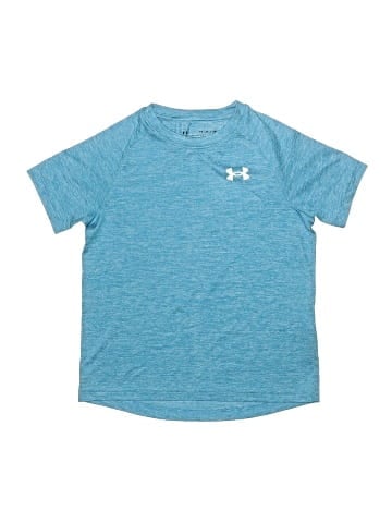 Under Armour Active T-Shirt (view 1)