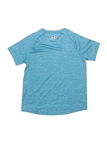 Under Armour Active T-Shirt (view 2)