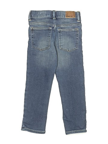 Baby Gap Jeans (view 2)
