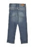 Baby Gap Solid Blue Jeans Size 4T - photo 2