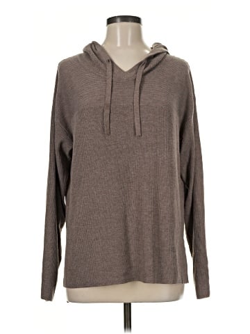 Soma Pullover Sweater (view 1)