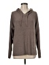 Soma Brown Pullover Sweater Size M - photo 1