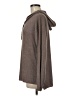 Soma Brown Pullover Sweater Size M - photo 5