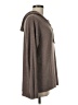 Soma Brown Pullover Sweater Size M - photo 4